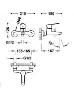TRE-215170102