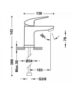 TRE-21610303NM2