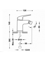 TRE-21612010NM1