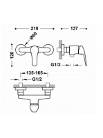TRE-21616710NM1