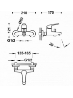 TRE-21617010NM1