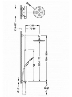 TRE-21639302NM1