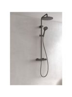 TRE-21639502NM1