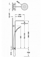 TRE-21639502NM2