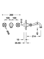 TRE-24215101AC1