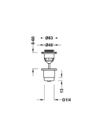 TRE-24284002AC1