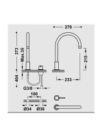 TRE-26110501KMB1