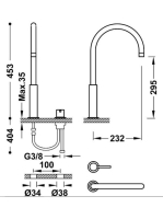 TRE-26110502KMB1