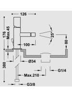 TRE-26112001D1