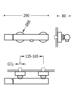 TRE-26116701KMB1
