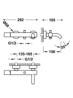 TRE-26117001TBL1