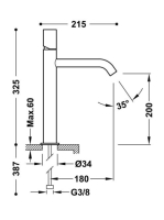 TRE-26130701OR1