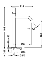 TRE-26130801OR1