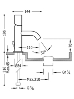 TRE-26190301D1