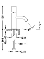 TRE-26190301NM1
