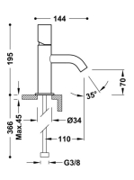 TRE-26190301TNE1