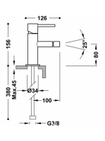TRE-262120011