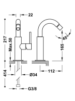 TRE-26222402AC1