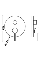 TRE-26228101KMB1