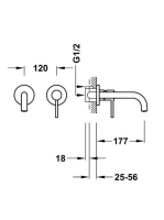 TRE-26230001KMB1