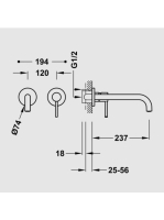 TRE-262300021