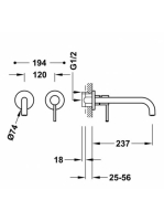 TRE-26230002KMB1