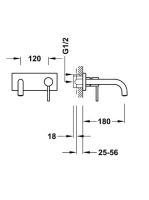 TRE-26230011KMB1