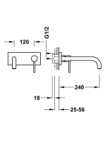 TRE-26230012KMB1