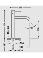 TRE-26230701OP1