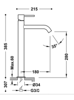 TRE-26230801AC1