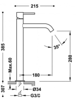 TRE-26230801OR1