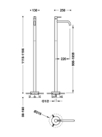 TRE-26285301NM1