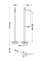 TRE-26285302NM1