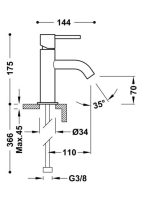 TRE-26290301AC1