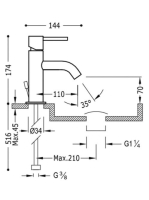 TRE-26290301D1