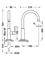 TRE-26290402TBL1