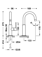 TRE-26290403TBL1