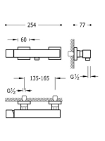 TRE-4071671