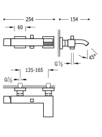 TRE-407170021