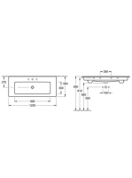 VB-4104cl011