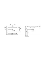 VB-4164A2RW1