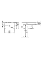 VB-417258BCW91