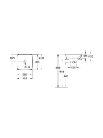VB-417841BCS91