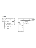 VB-417943BCS91