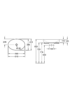 VB-419861BCS81