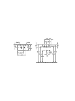 VB-432340I44