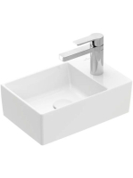VB-43234G014