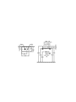 VB-43234G016