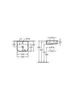 VB-436443R13