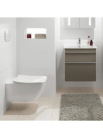 VB-4611RS015